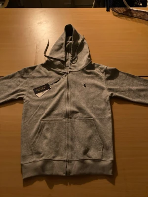 Ralph lauren hoodie - Ralph lauren hoodie