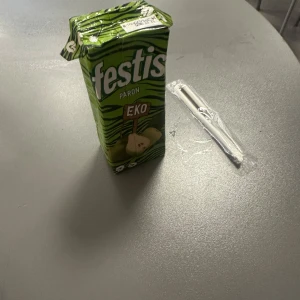 Sams sjuka brors Festis  - Vill sälja den så han inte får tag på den