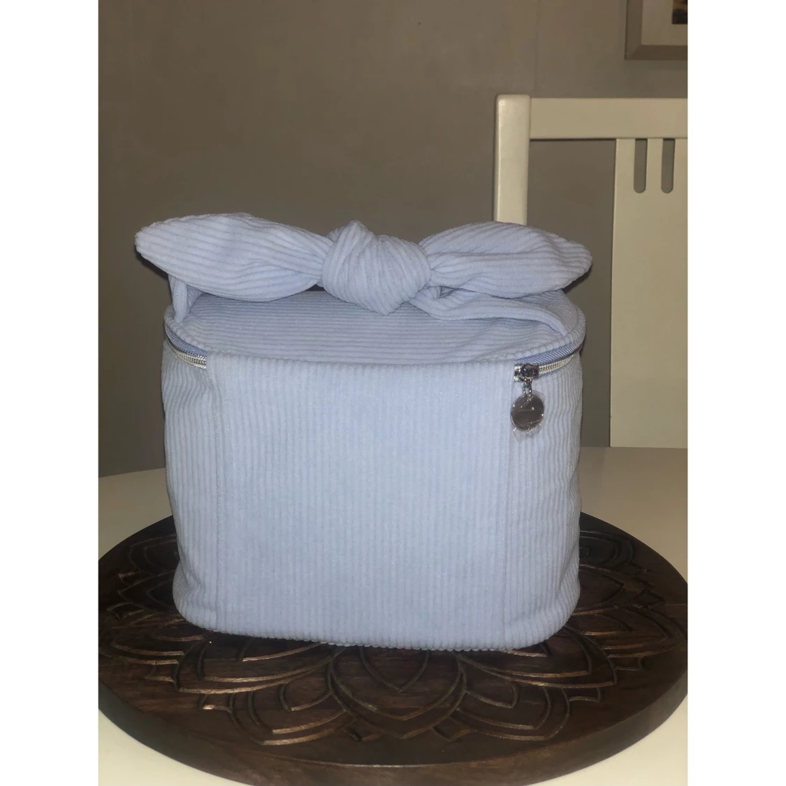 Indy Beauty julklapp  - 2