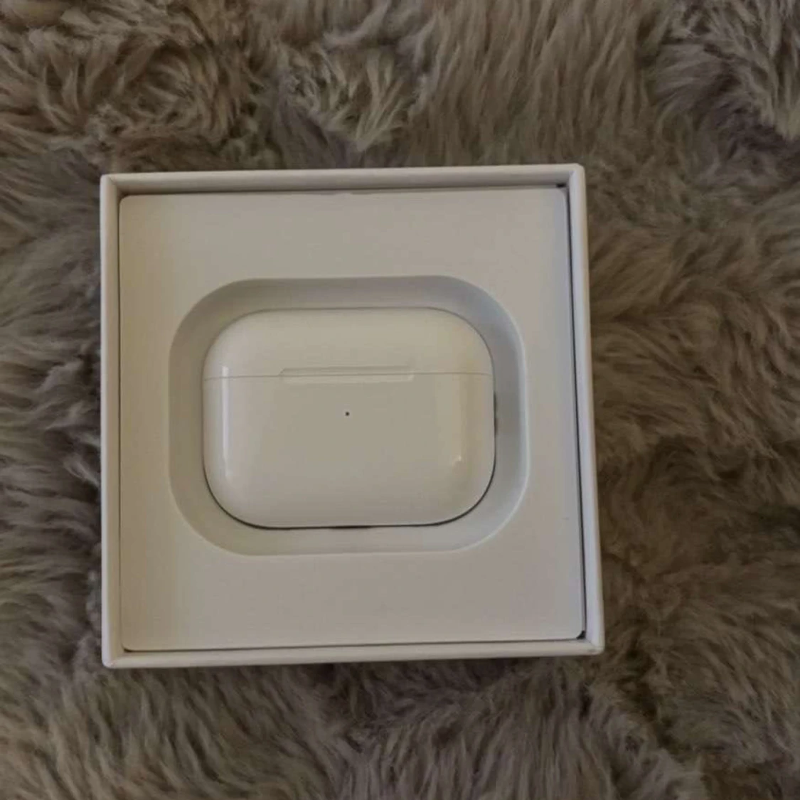 AirPods Pro - 3