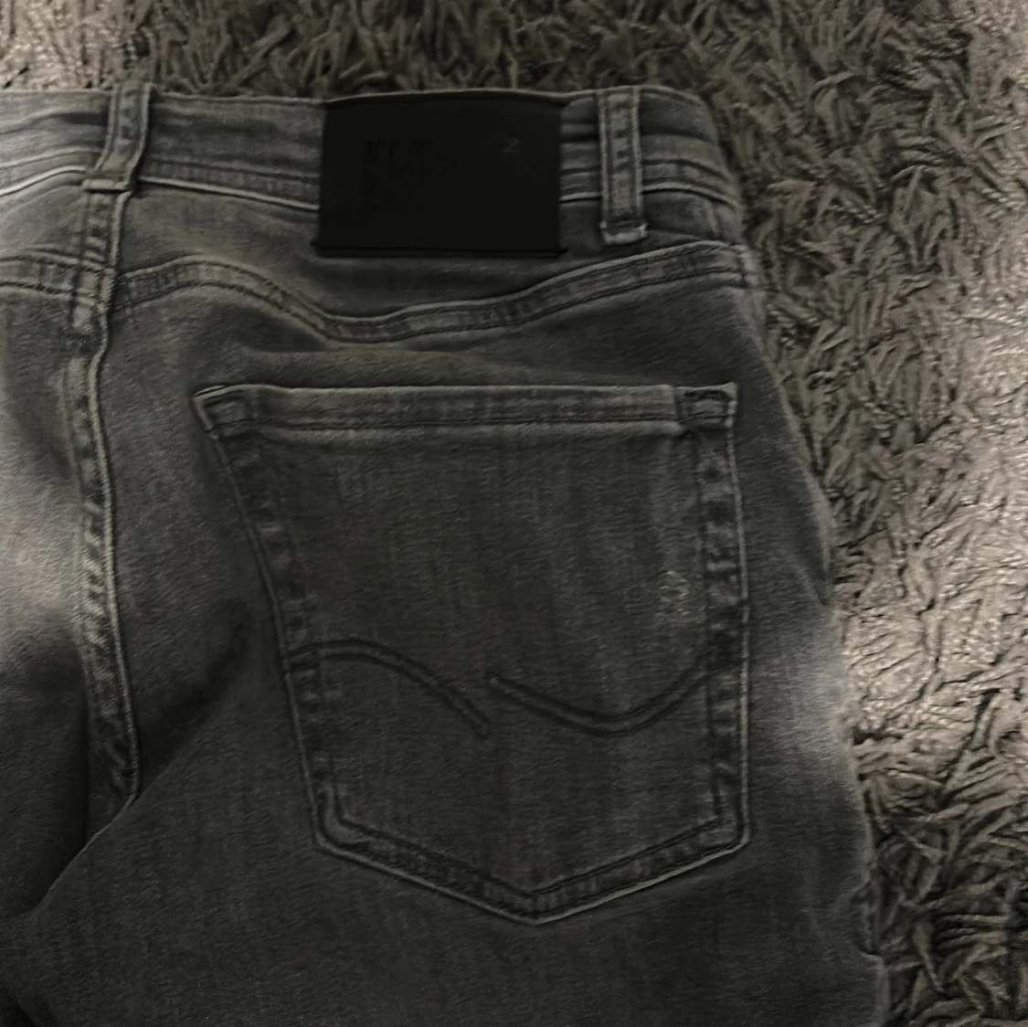 Jack&jones jeans - 4