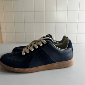 Maison margiela 43 - Maison margiela 43