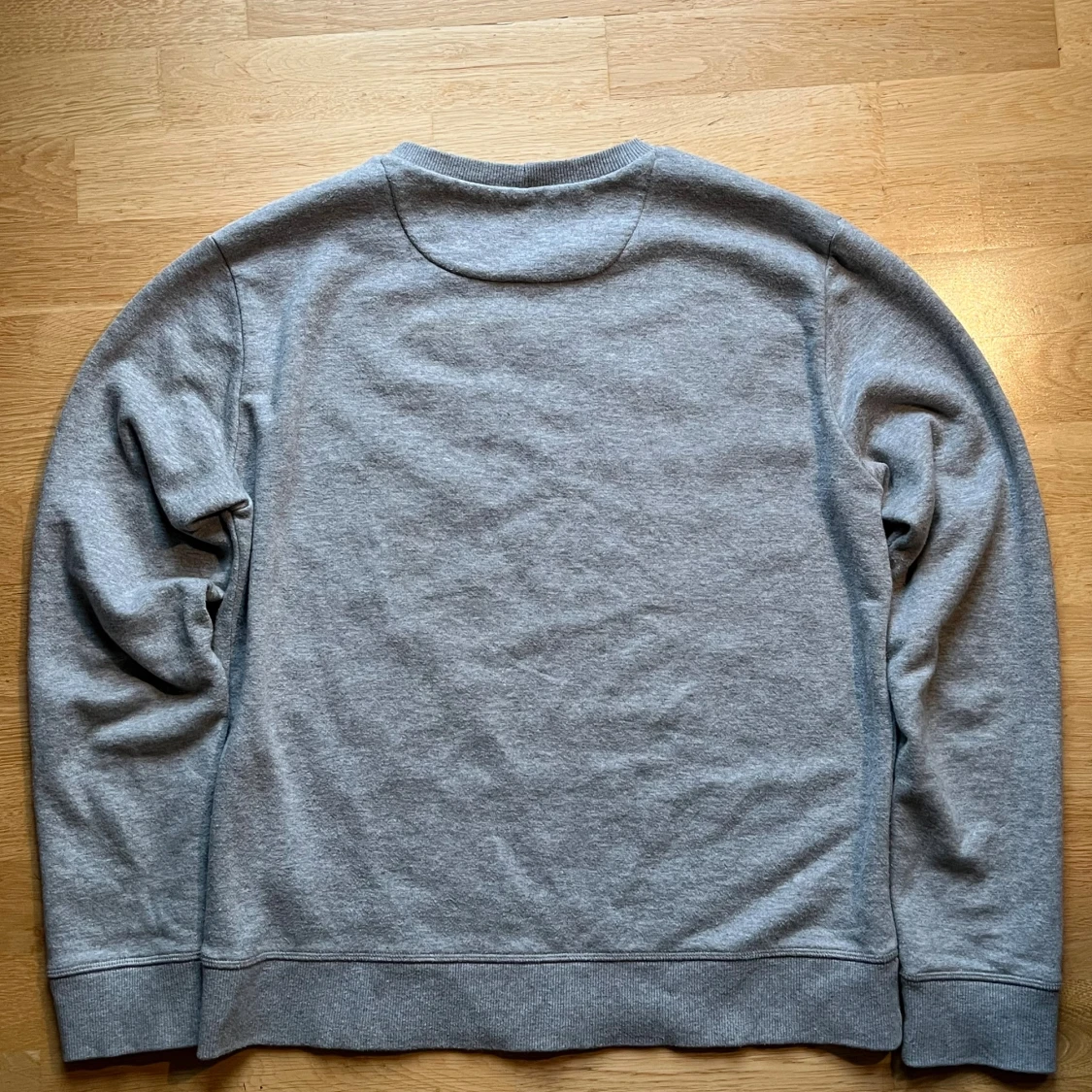 Valentino Tröja - 1