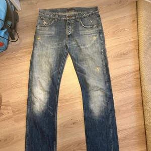 Jeans Nudie  - Nudie jeans 
