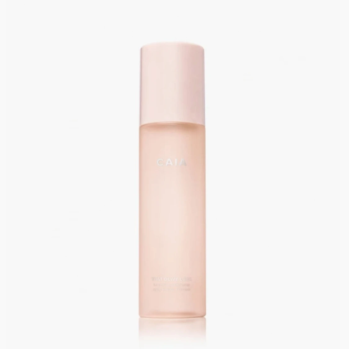 CAIA That Dewy Look Setting Spray 200ml - 1