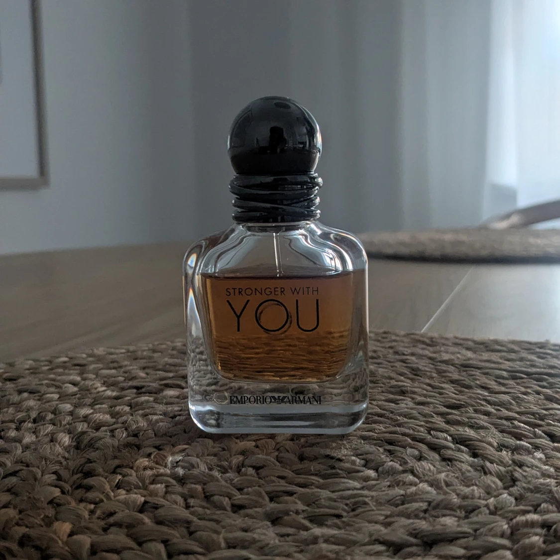 Stronger With You parfym 30ml