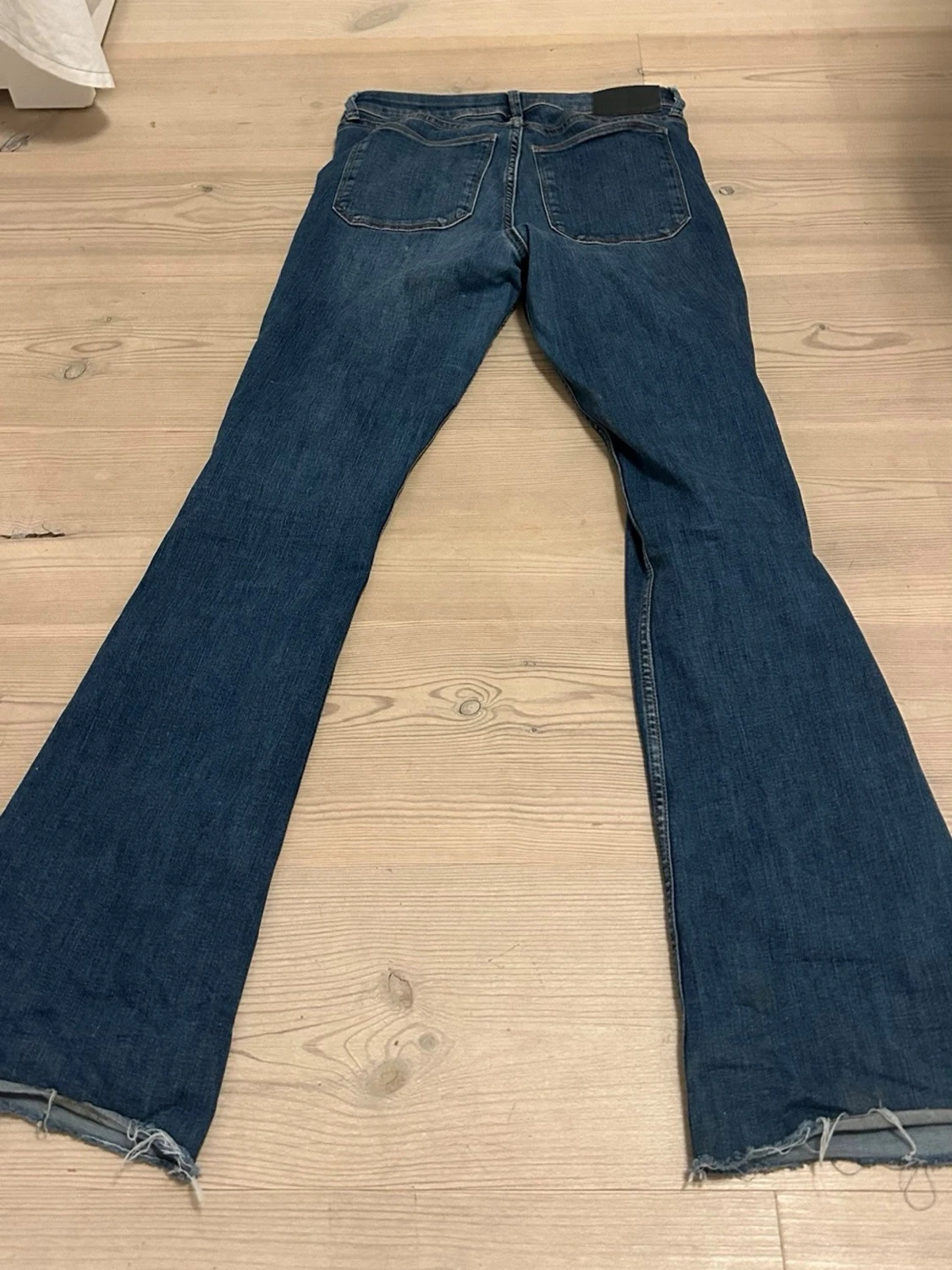 &Denim jeans - 2
