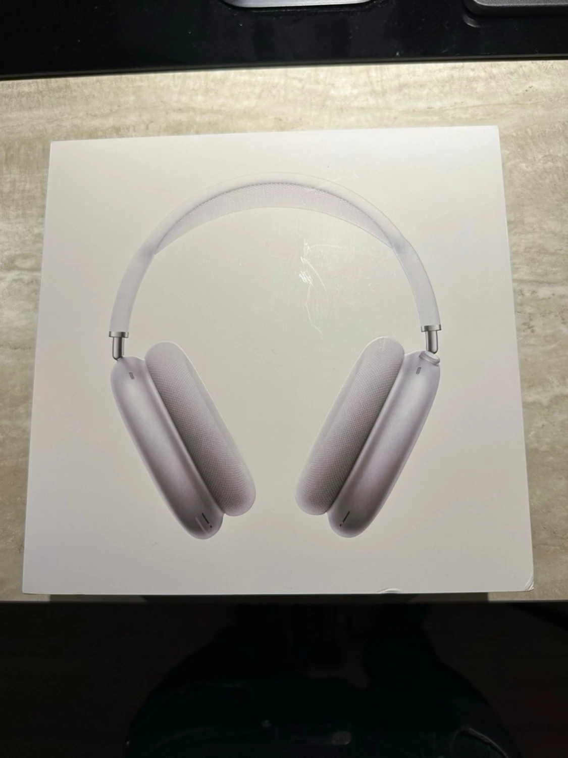 AirPods Max - 4
