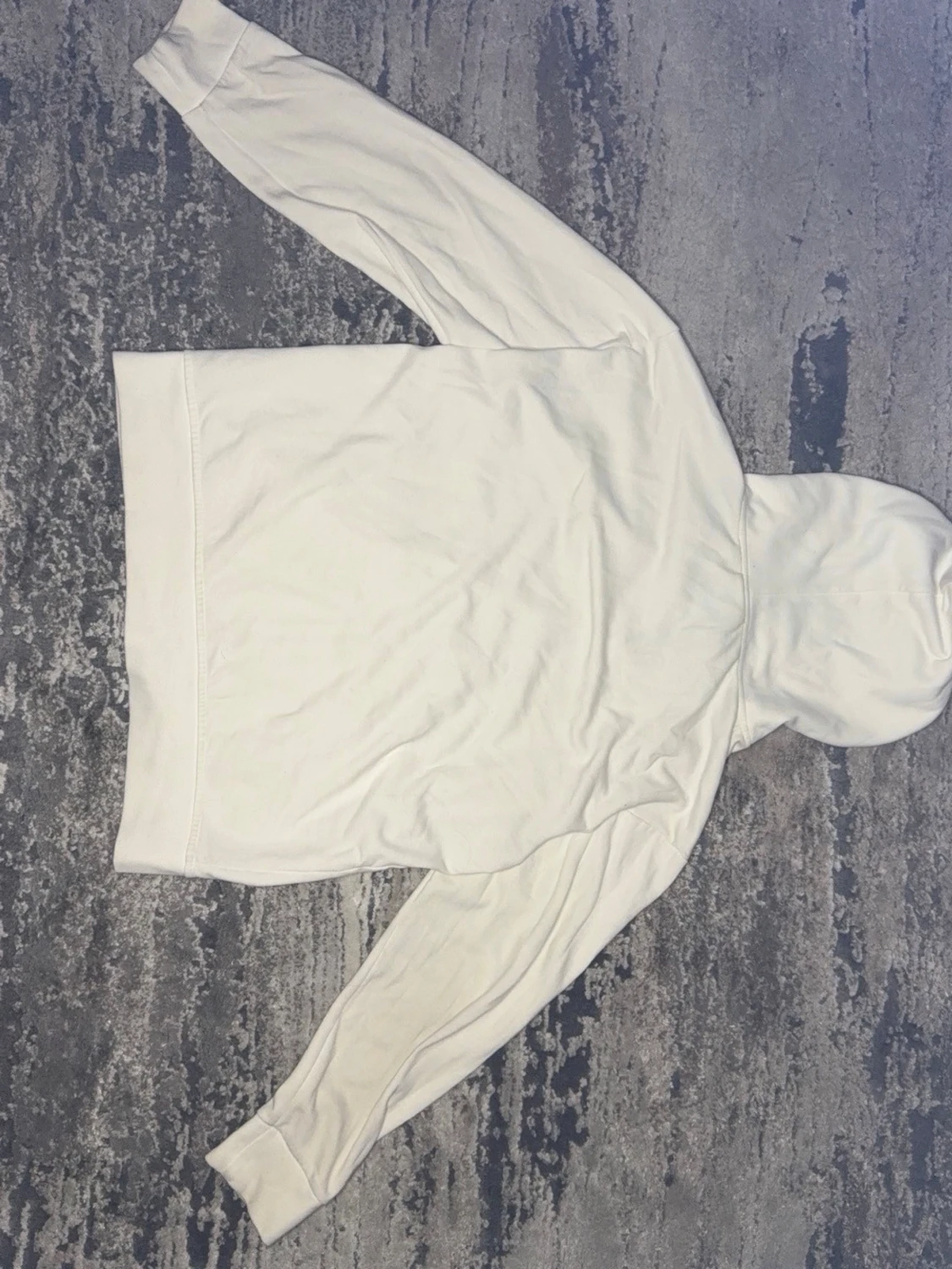 Polo Raulph Lauren Zipup kofta - 2