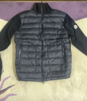 Cardigan Jacka - Helt ny. Inte använd. 