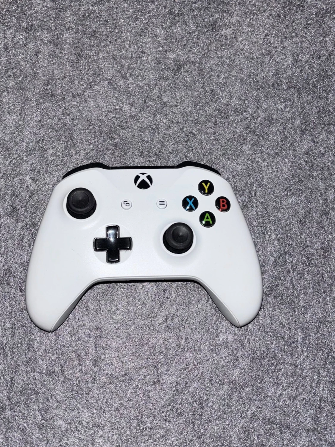 Gamingset (Mus, Tangentbord, Hörlurar, Kontroll) - 4