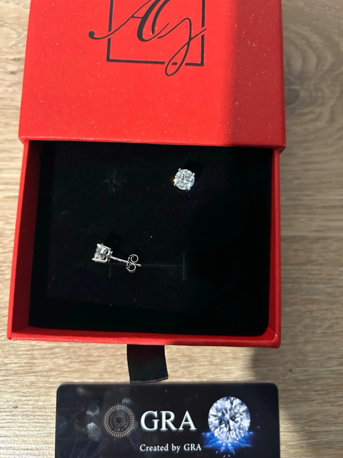 Ingen väst på bilderna - 1