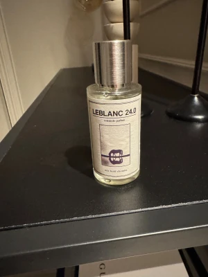 LEBLANC 24.0 (PDM Layton) - Säljer min Leblanc 24.0 eftersom att jag har två st av dessa den är inspirerad utav PDM Layton, Den är helt ny och inte sprayad en enda gång 