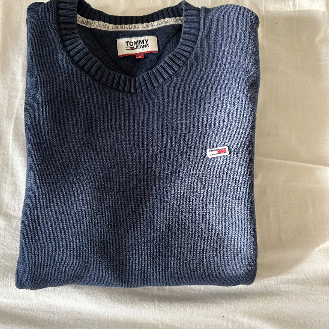 Tommy hilfiger crewneck 
