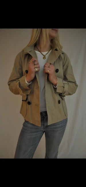 Köp via Instagram dm! - Instagram: vintessa_uf