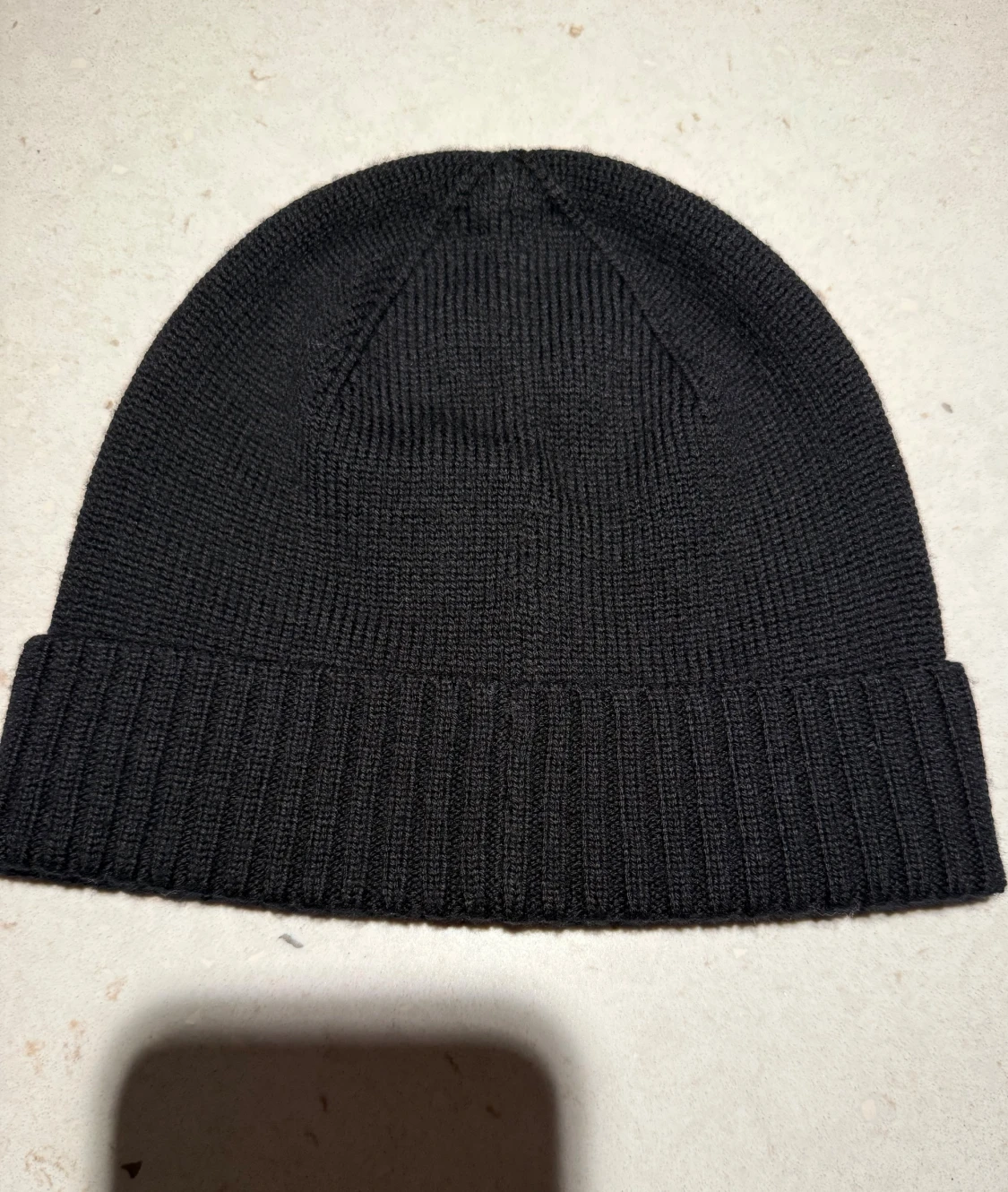 Polo Ralph Lauren mössa - 1