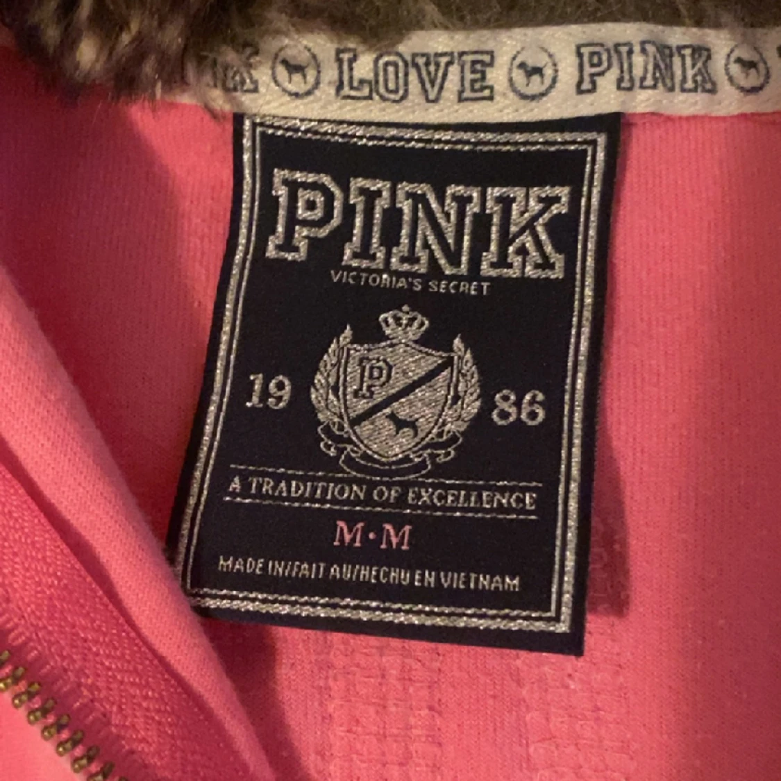 Victoria secret PINK- sip up - 91