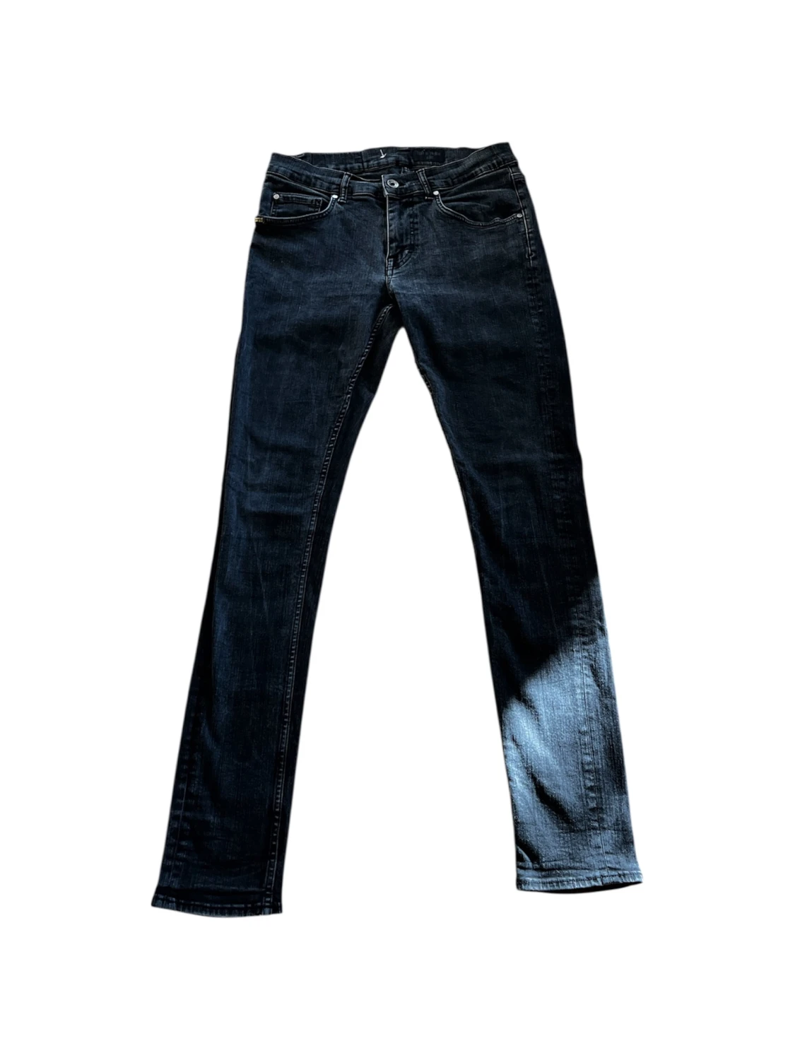 Tiger of Sweden  - 1