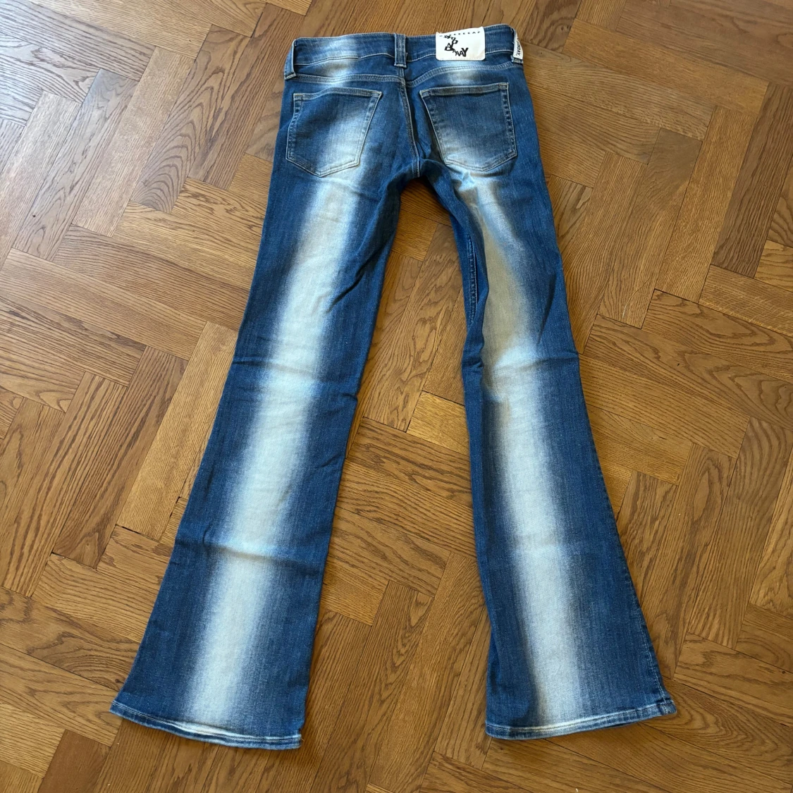 Cheap Monday jeans 