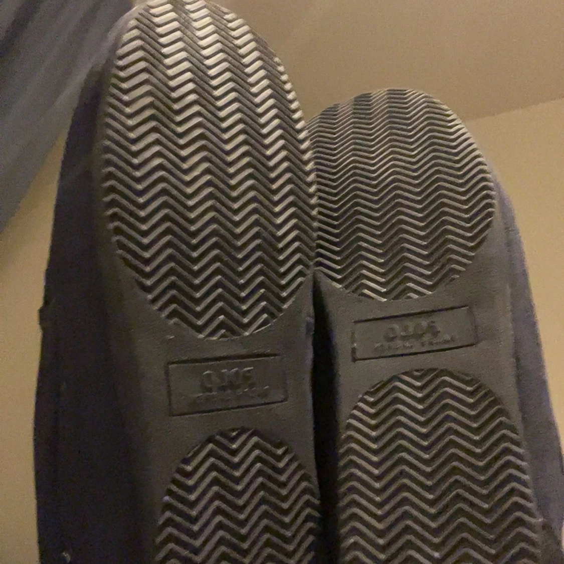 Polo Ralph lauren loafers - 2