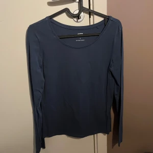 Tröja - Aldrig använd 