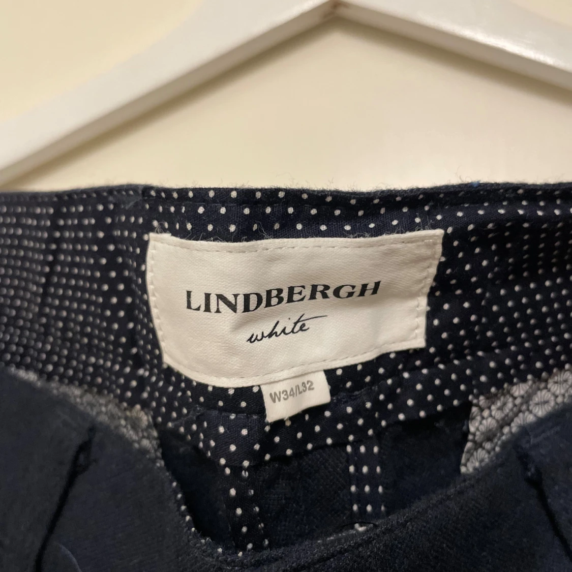 Lindbergh Chinos - 2