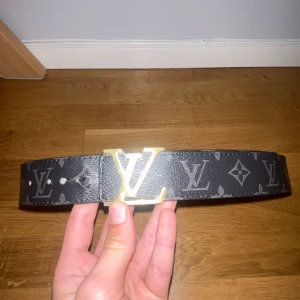 Lvbälte - Skriv om ni är intresserade eller har frågor ‼️‼️