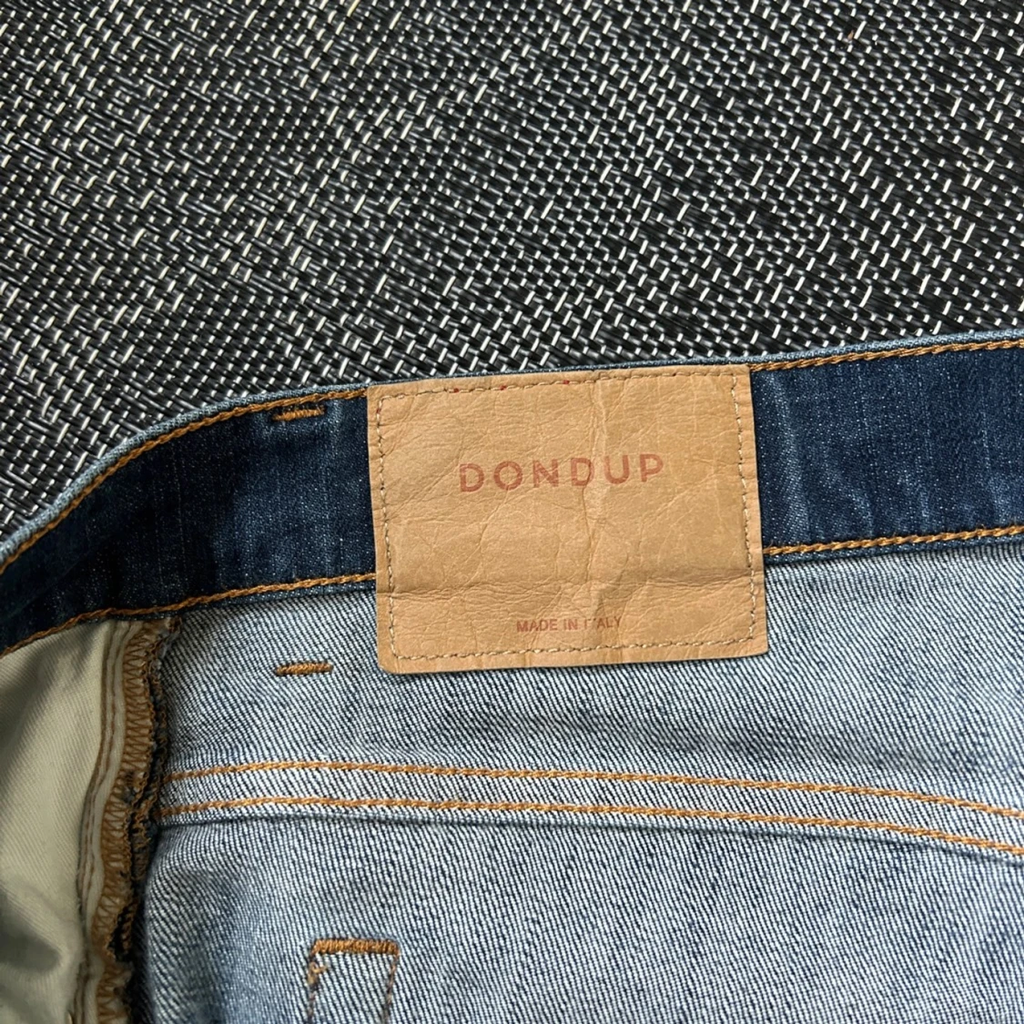 Dondup jeans - 93