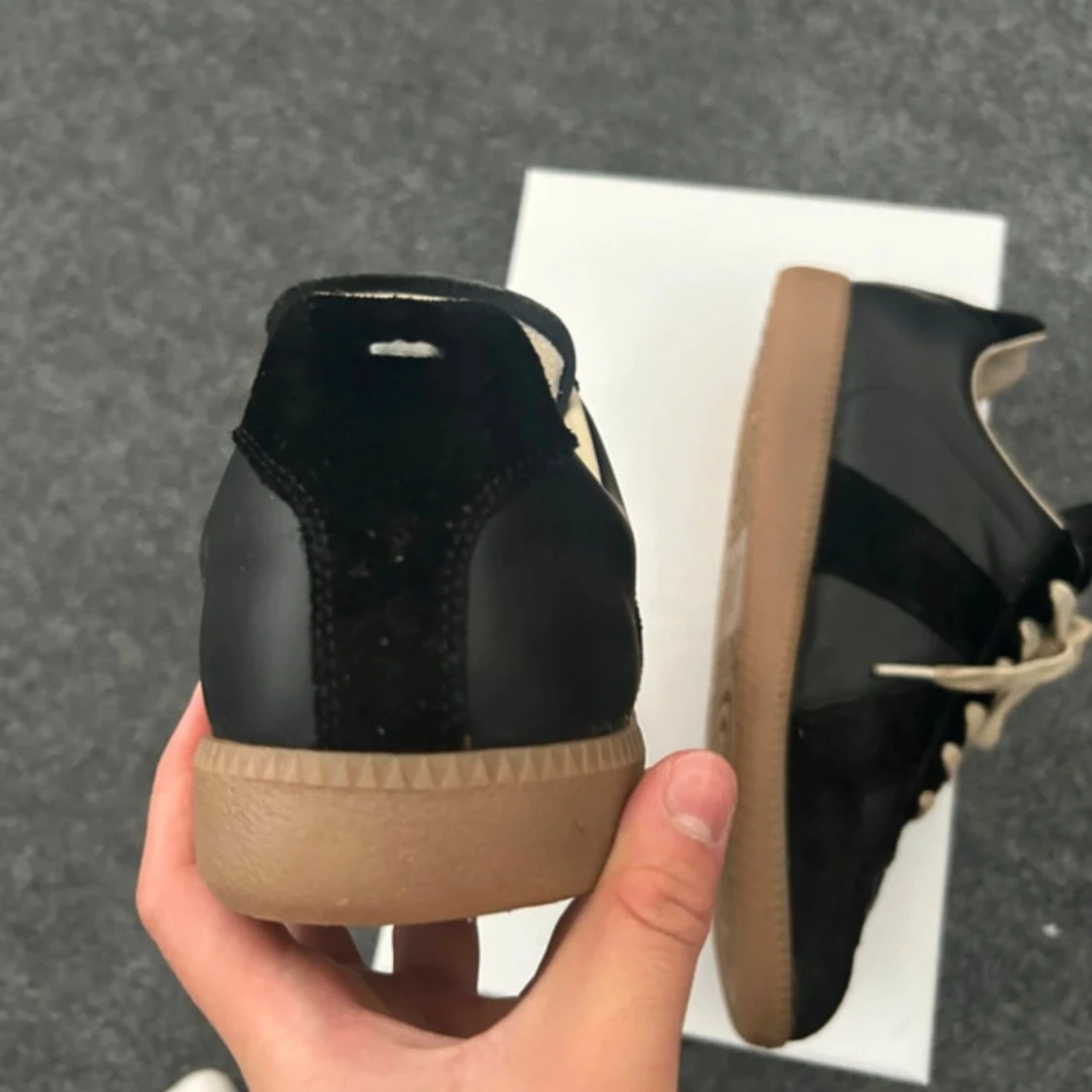 Maison Margiela  - 2