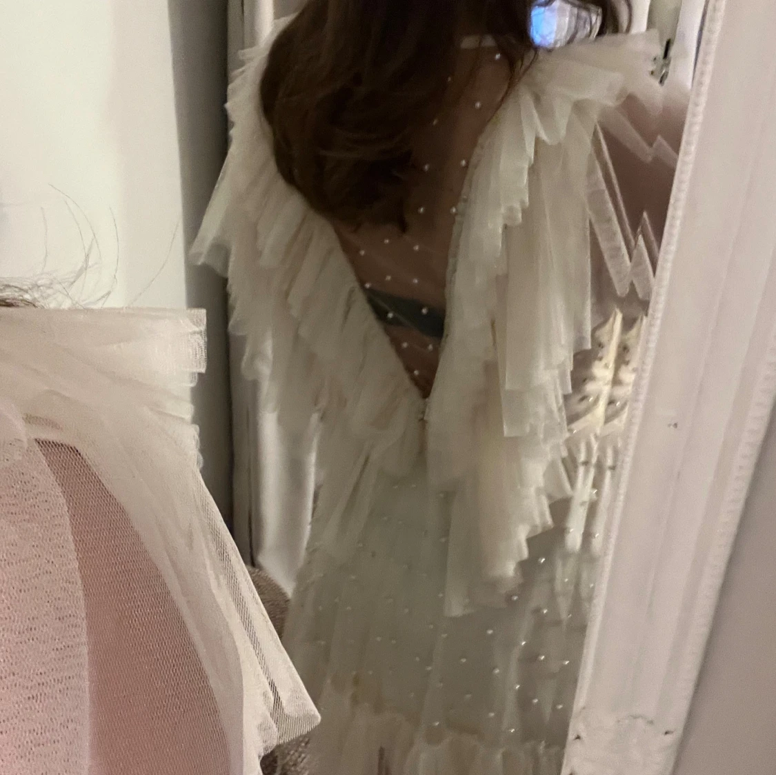 Studentklänning  - 2