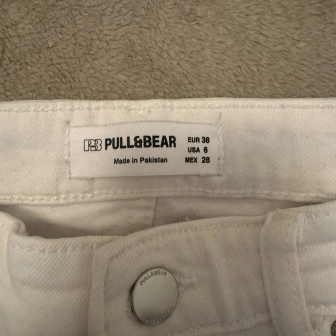 Vita bootcut jeans - 3