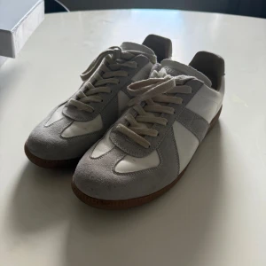 Maison Margiela sneakers - Size 46 good condition 
