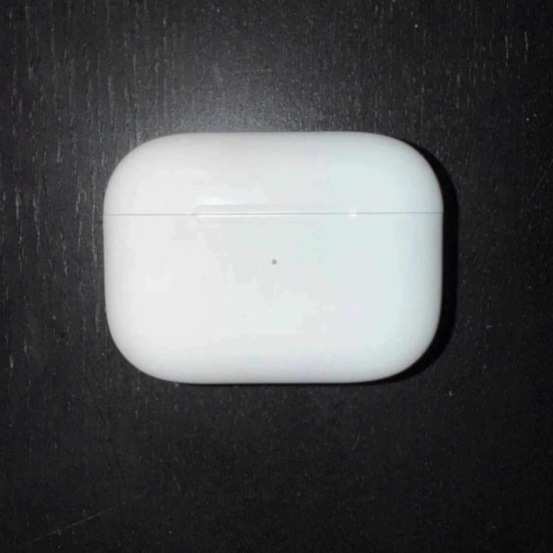 AirPods Pro - 2