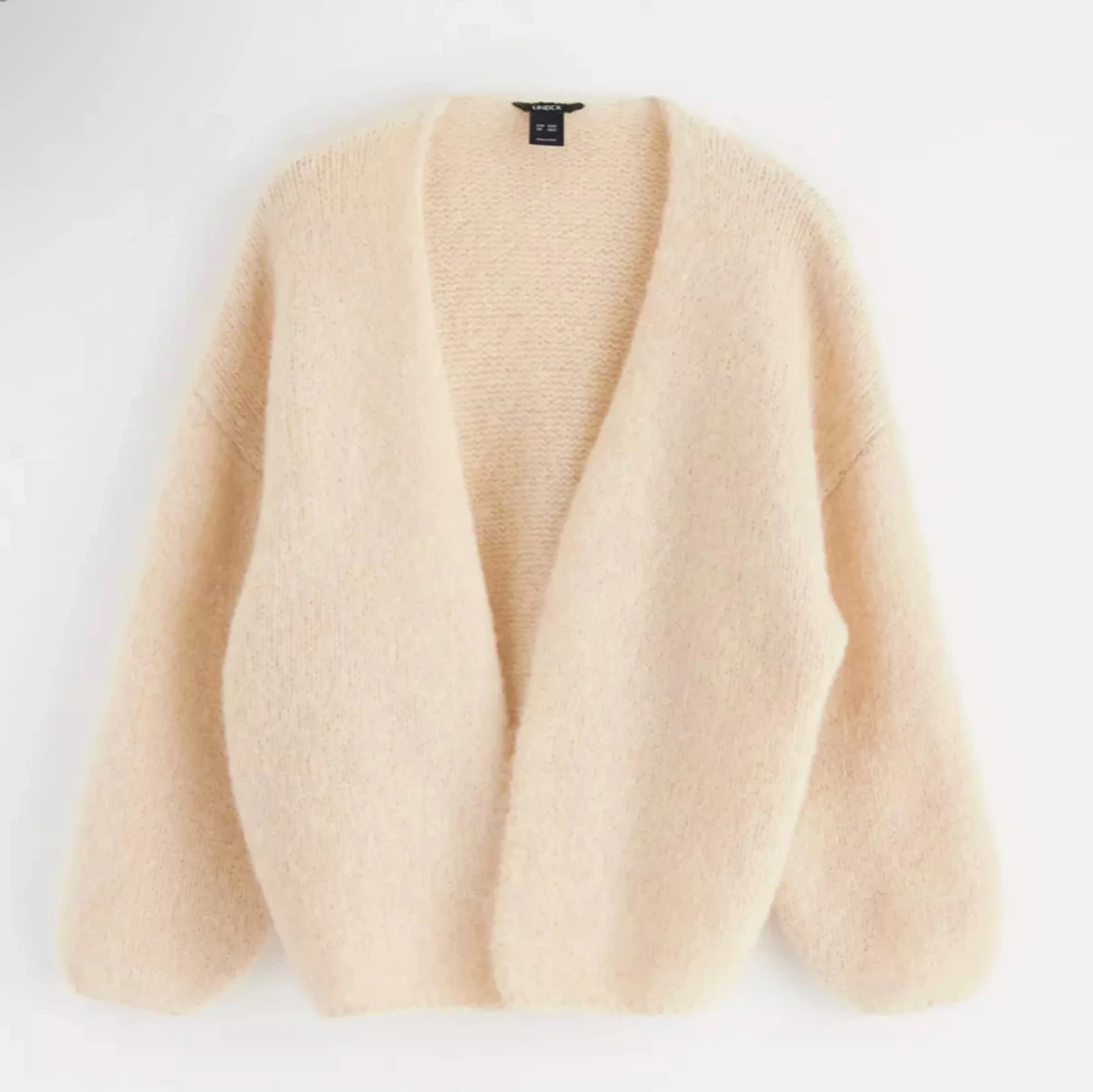 Lindex cardigan
