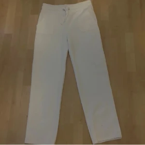 Mjukis byxor  - Aldrig använda då dom ej passar 🩷