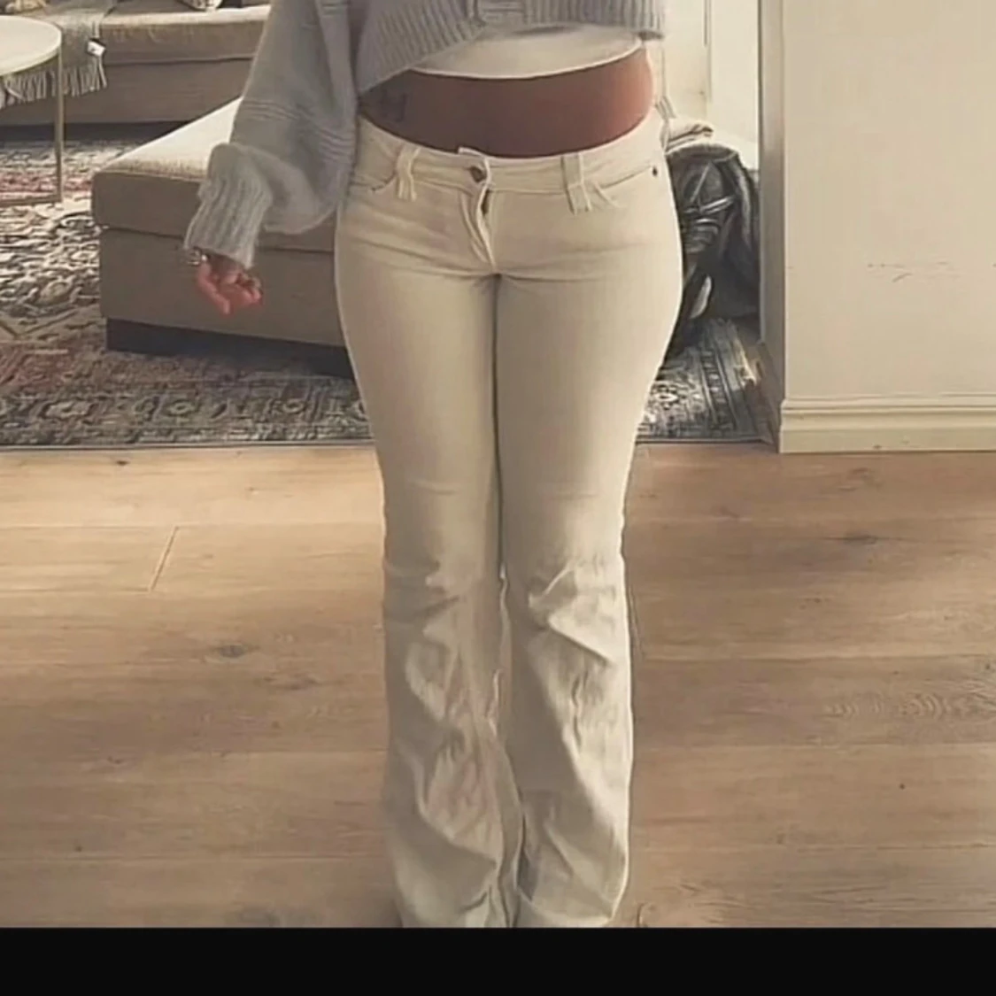 weekday cheap Monday jeans - 1