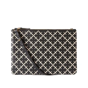 By Marlene Birger väska - Väskan är i jättebra skick! Perfekt nu till hösten💗💗