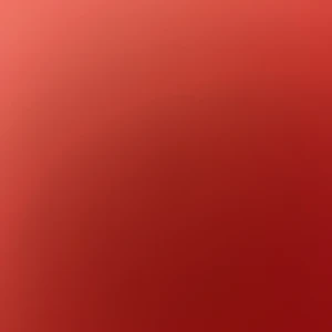 Vit adidas - Säljer som en extra