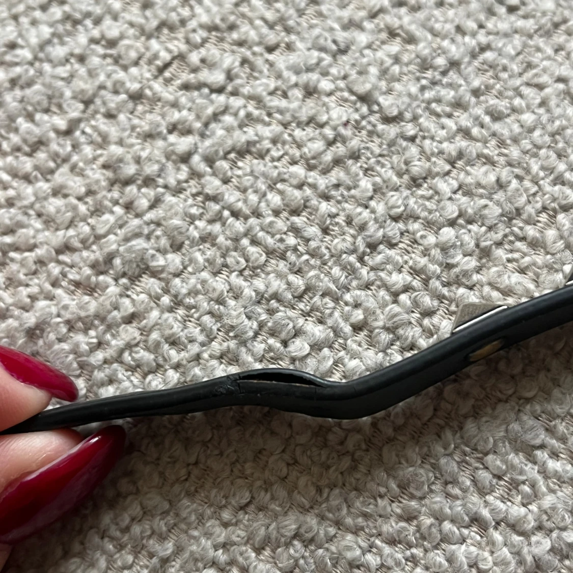 Valentino armband - 4