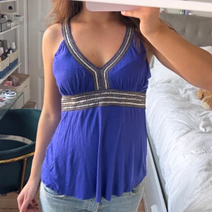 Linne!  - Fint linne