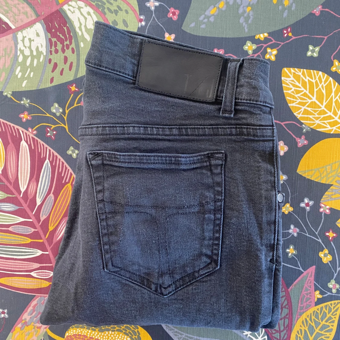 Tiger of Sweden jeans 