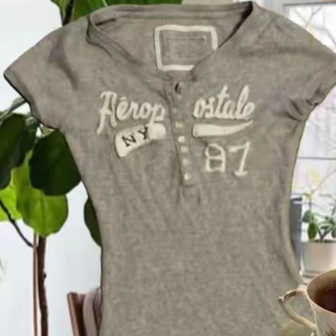 Söker en sån tröja!!!