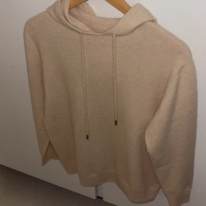 Kashmir tröja - SÅLD‼️