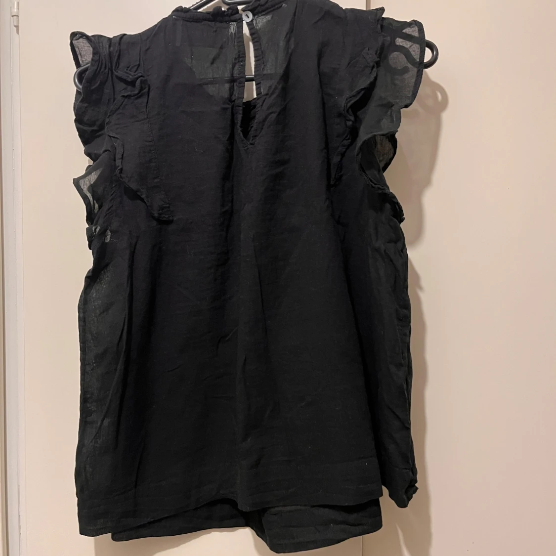 Neo Noir blus strl 34  - 2