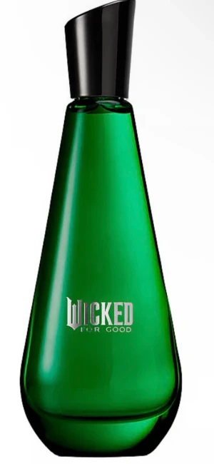 SÖKER - Någon som säljer den?? Skriv isåfall