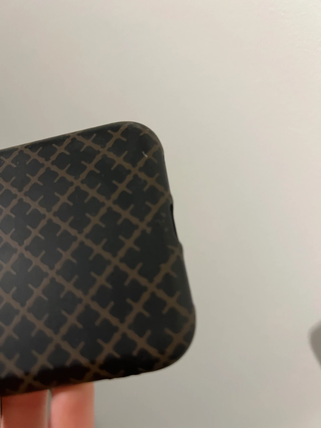 Malene Birger skal - 90