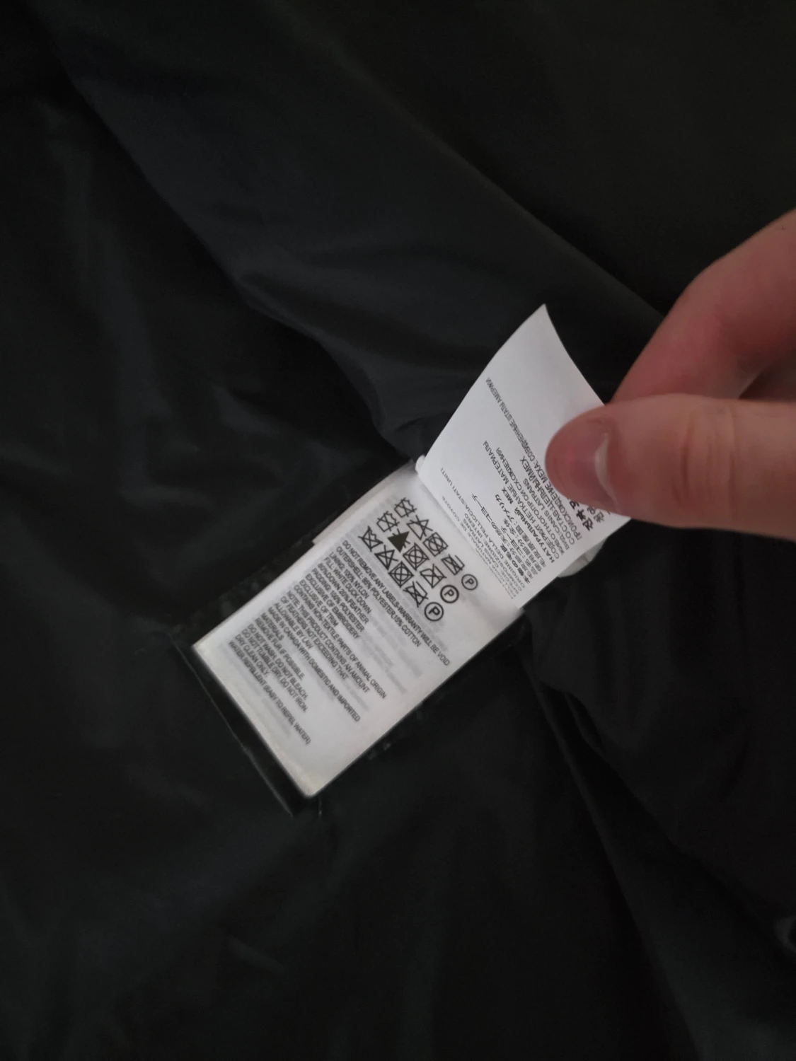 Canada Goose Wyndham Parka  - 4