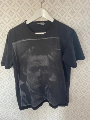 Dolce Gabbana T-shirt  - Fin dolce gabanna T-shirt i fint skick 