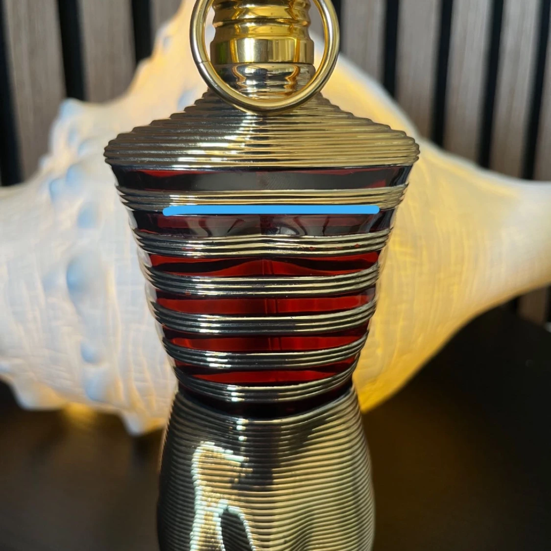 Jean Paul Gaultier Le Male Elixir - 2
