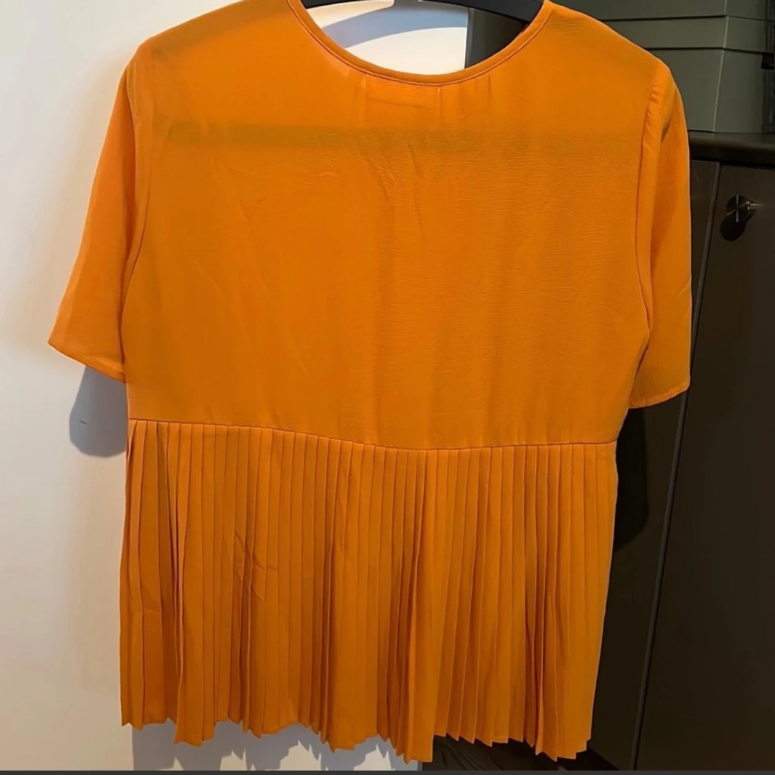 Blus från Inwear Stl S - 1